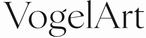 VogelArt