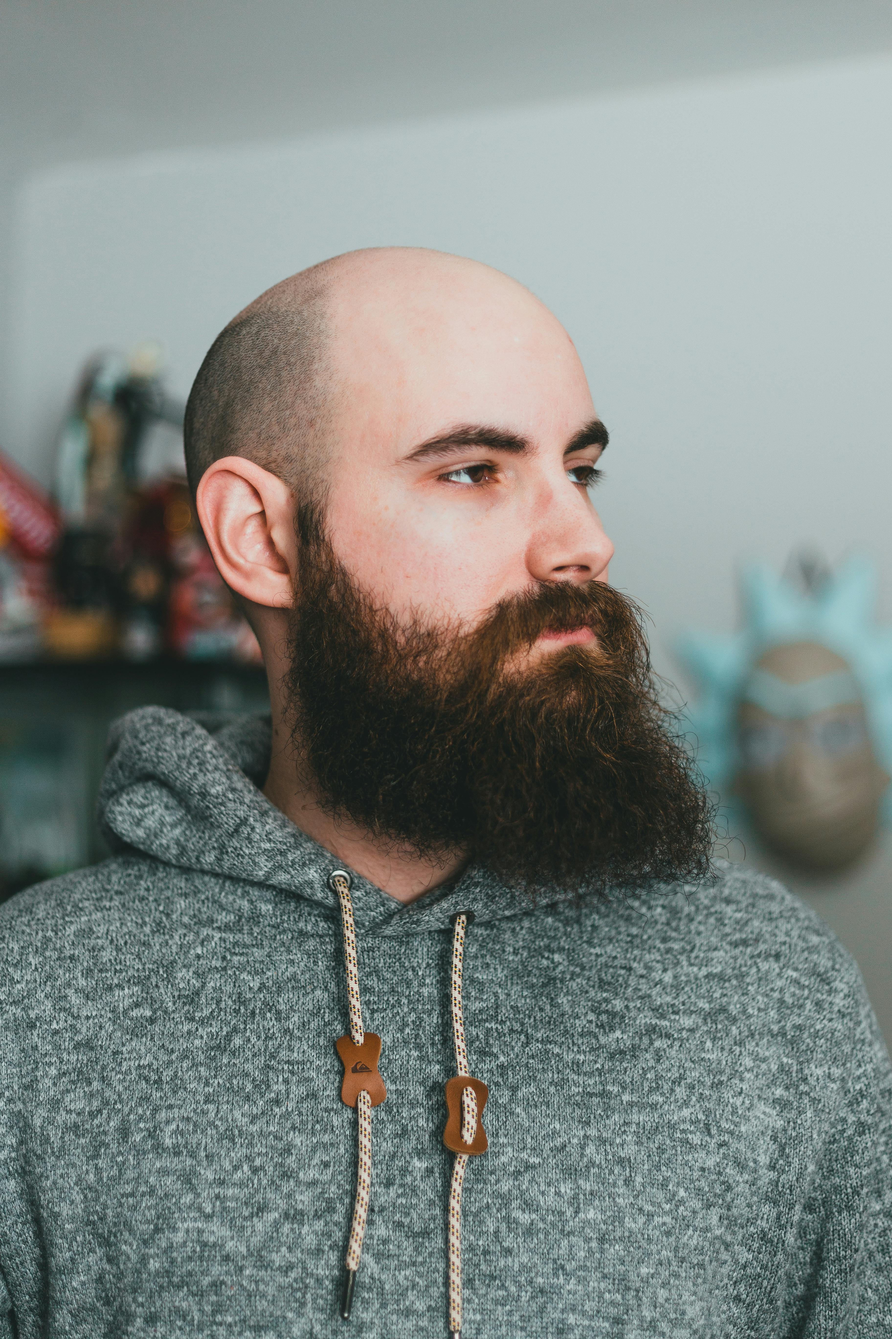 <strong>Markus L.</strong>